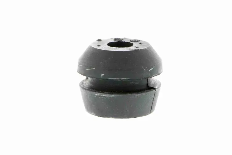 Handler.Part Engine mounting VAICO V101252 6