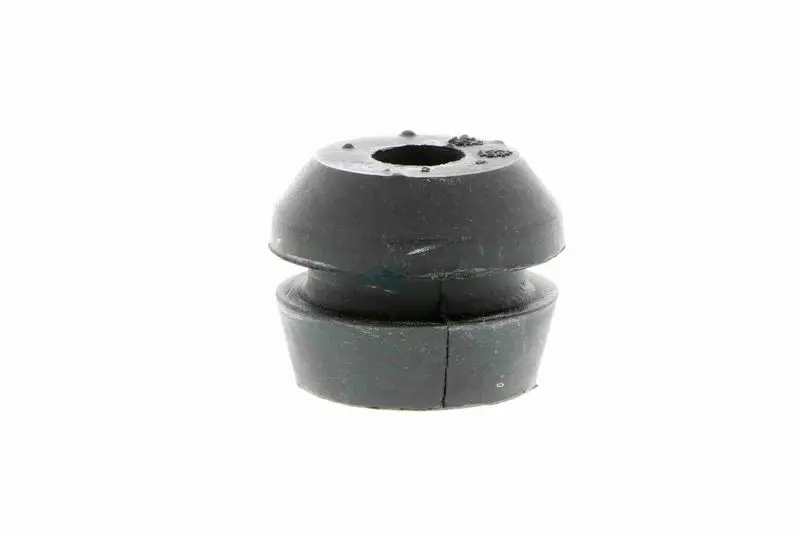 Handler.Part Engine mounting VAICO V101252 7