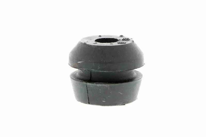 Handler.Part Engine mounting VAICO V101252 8