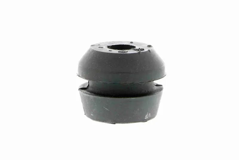 Handler.Part Engine mounting VAICO V101252 9