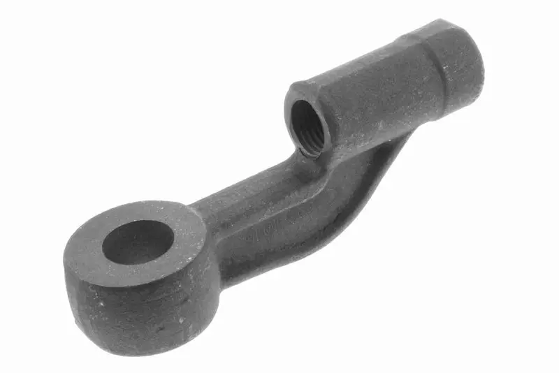 Handler.Part Tie rod end VAICO V307580 1