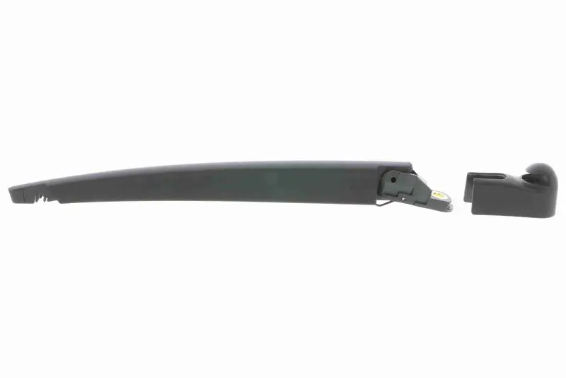 Handler.Part Wiper arm, windscreen washer VAICO V302641 1