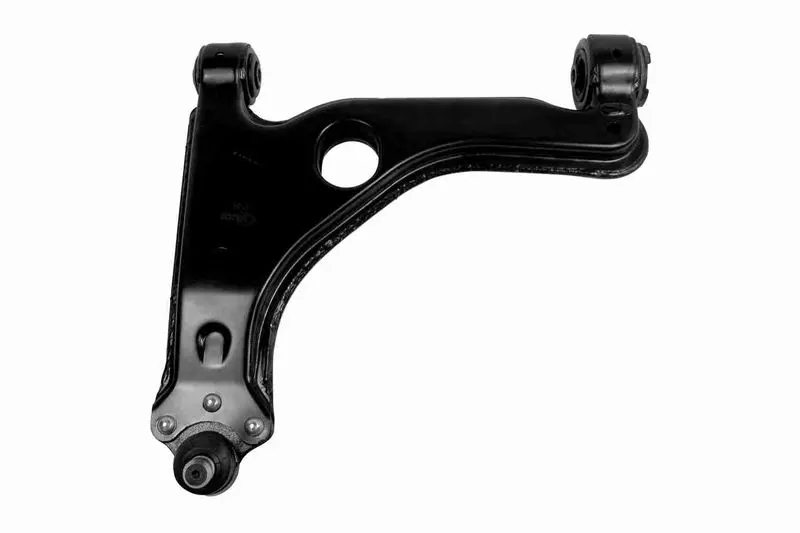 Handler.Part Track control arm VAICO V400496 1