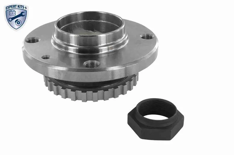 Handler.Part Wheel bearing kit VAICO V221025 1