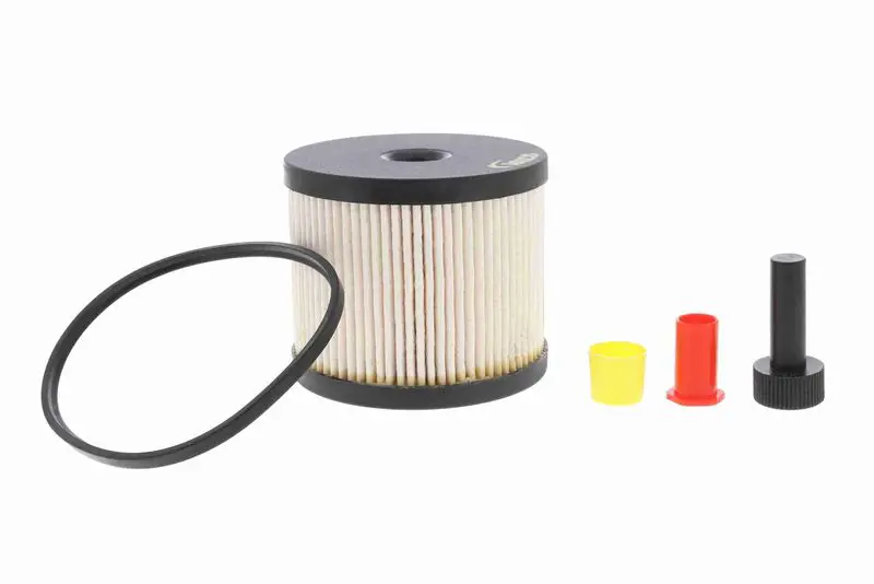 Handler.Part Fuel filter VAICO V221002 1