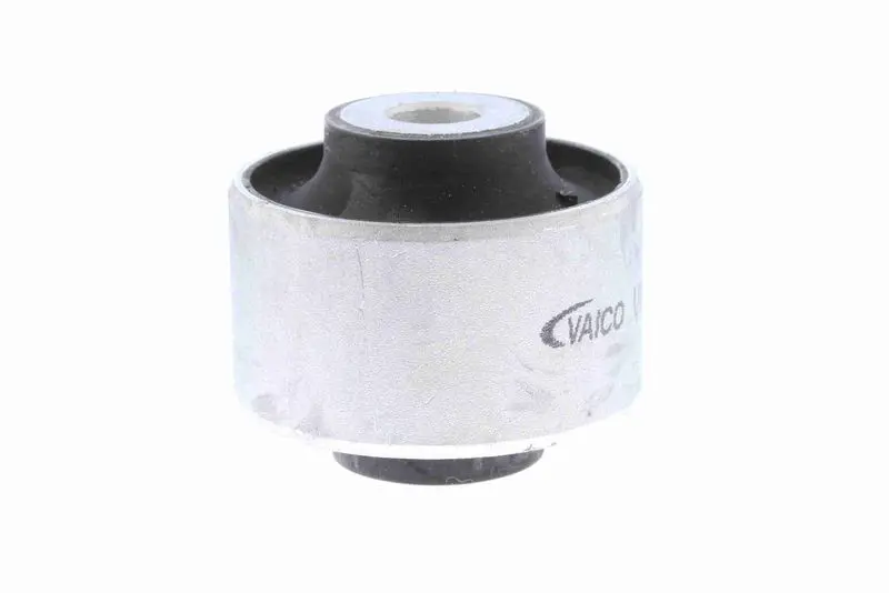 Handler.Part Coolant flange VAICO V100288 4