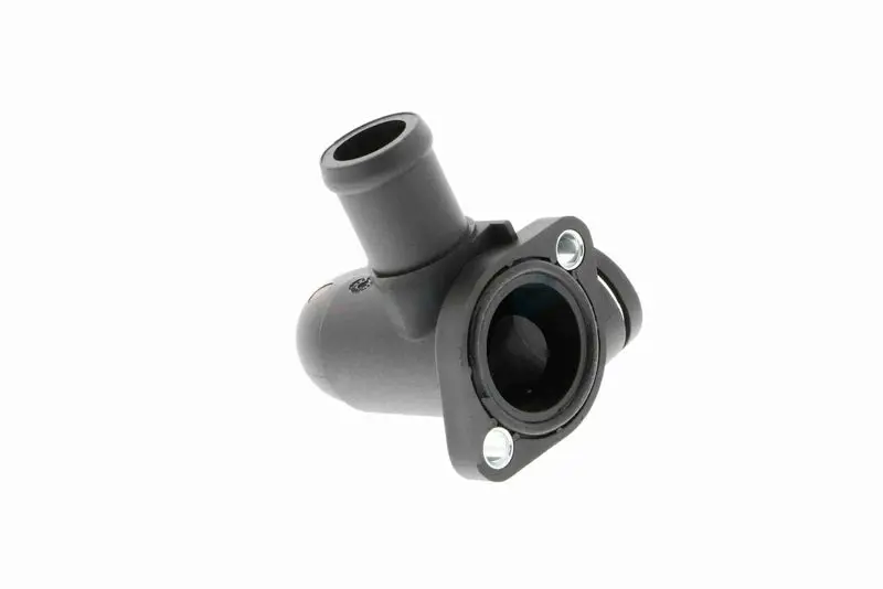 Handler.Part Coolant flange VAICO V100288 8