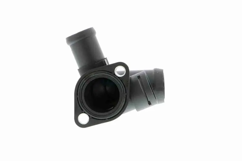 Handler.Part Coolant flange VAICO V100288 9