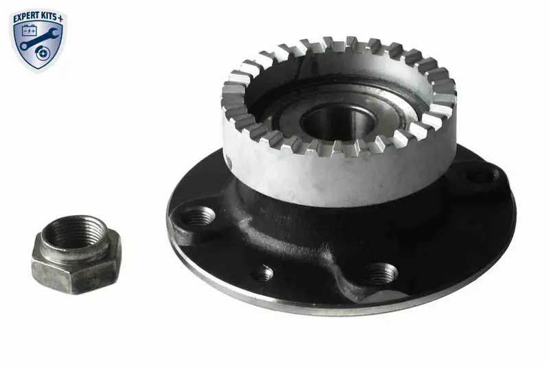 Handler.Part Wheel bearing kit VAICO V221051 1