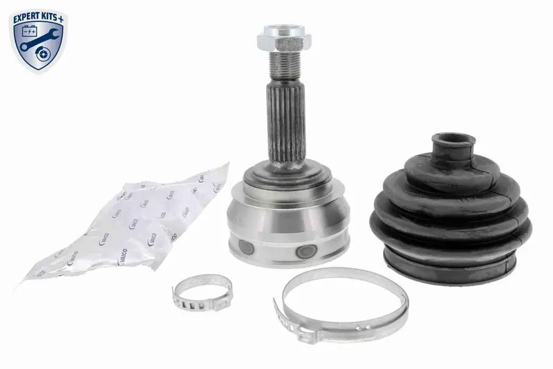 Handler.Part Joint kit, drive shaft VAICO V107412 1