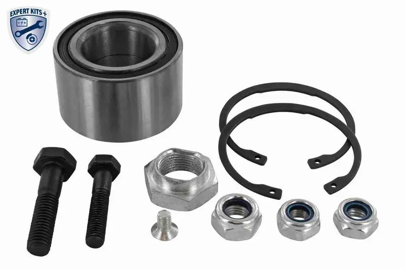 Handler.Part Wheel bearing kit VAICO V100312 1