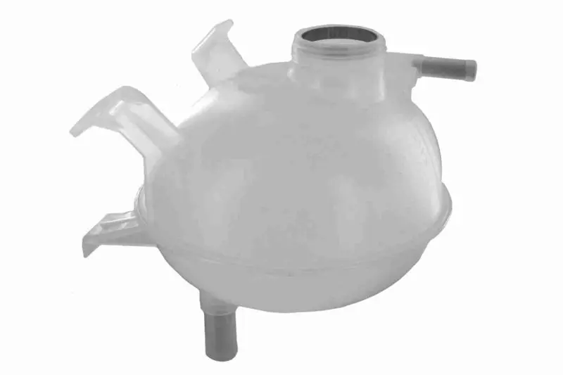 Handler.Part Expansion tank, coolant VAICO V400761 1