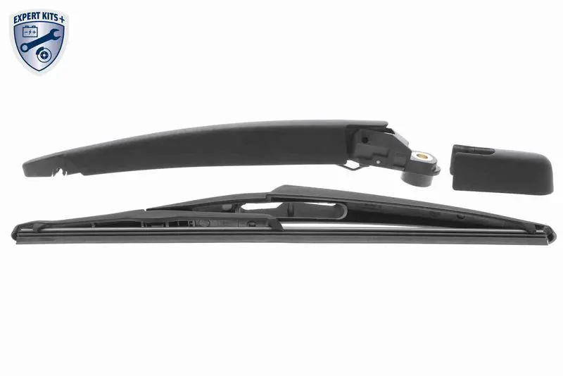 Handler.Part Wiper arm set, window cleaning VAICO V303036 1