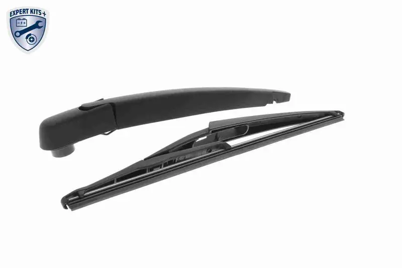 Handler.Part Wiper arm set, window cleaning VAICO V303036 2