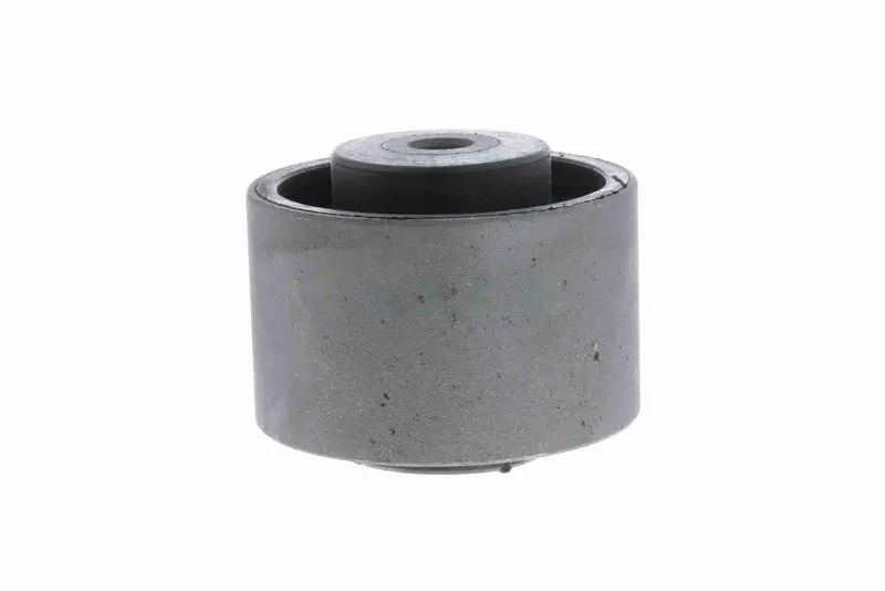 Handler.Part Engine mounting VAICO V420230 2