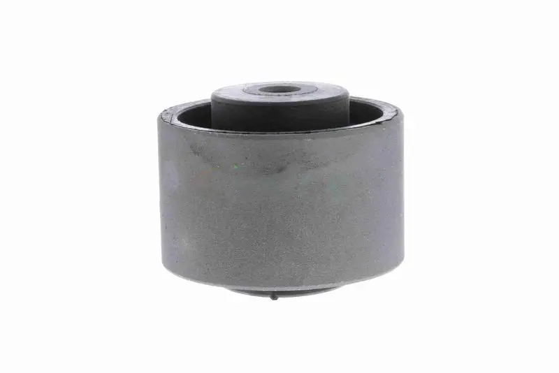 Handler.Part Engine mounting VAICO V420230 6