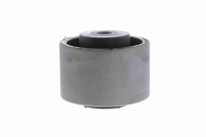 Handler.Part Engine mounting VAICO V420230 7