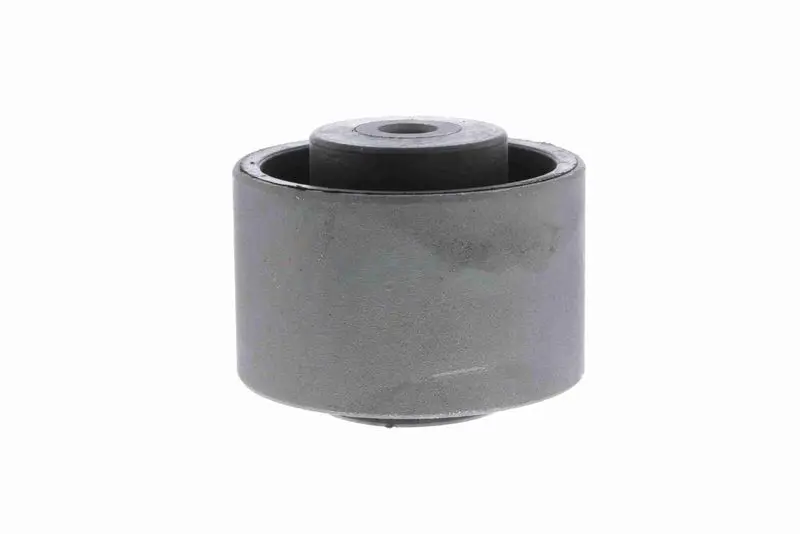 Handler.Part Engine mounting VAICO V420230 8