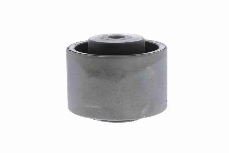 Handler.Part Engine mounting VAICO V420230 9