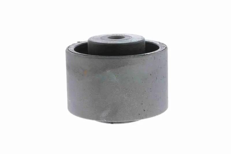 Handler.Part Engine mounting VAICO V420230 10