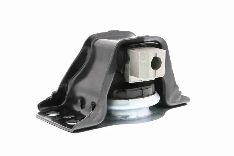 Handler.Part Engine mounting VAICO V460370 1