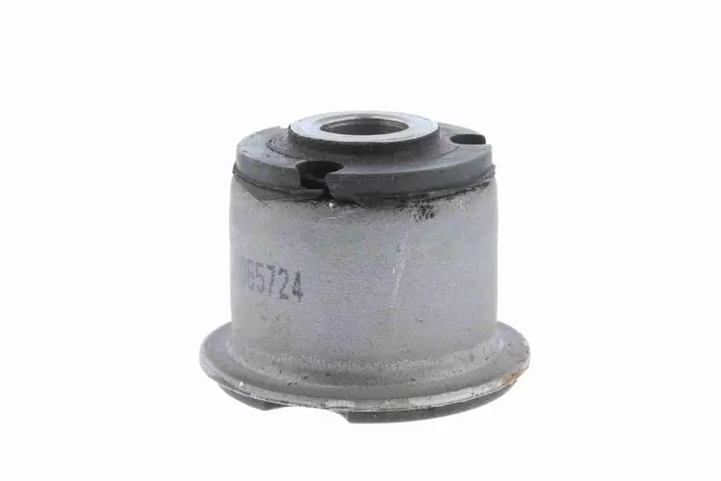 Handler.Part Control arm-/trailing arm bush VAICO V469507 3