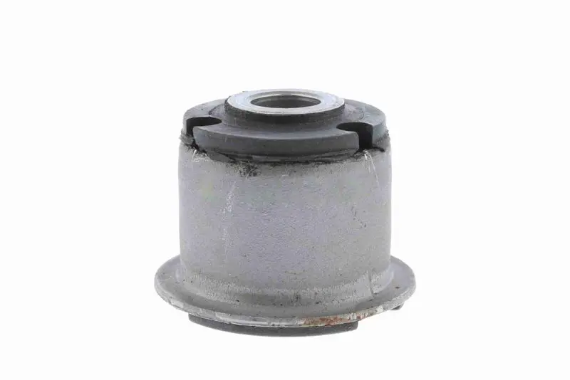 Handler.Part Control arm-/trailing arm bush VAICO V469507 4