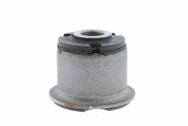 Handler.Part Control arm-/trailing arm bush VAICO V469507 5