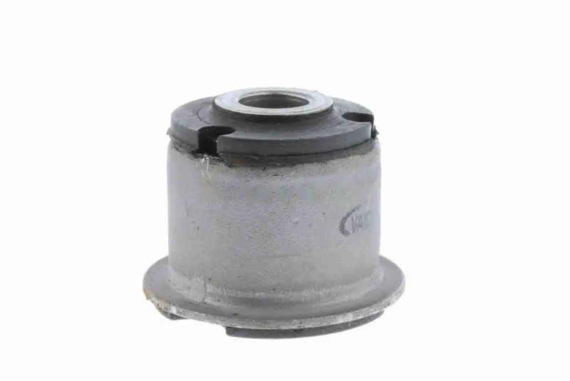 Handler.Part Control arm-/trailing arm bush VAICO V469507 6