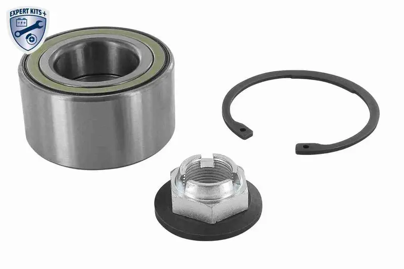 Handler.Part Wheel bearing kit VAICO V250476 1