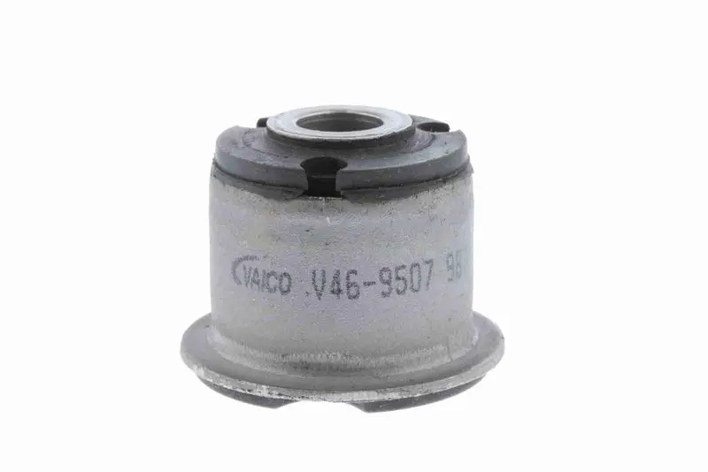 Handler.Part Control arm-/trailing arm bush VAICO V469507 8