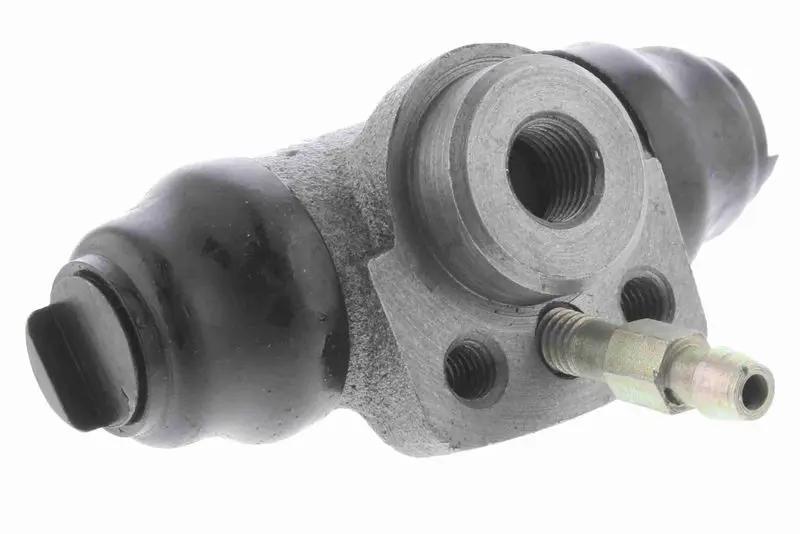 Handler.Part Wheel brake cylinder VAICO V100509 1