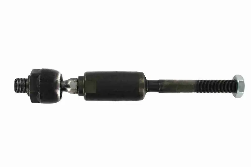 Handler.Part Tie rod axle joint VAICO V249504 1