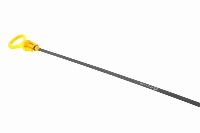 Handler.Part Oil dipstick VAICO V109755 1