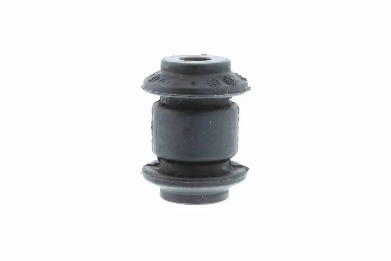 Handler.Part Control arm-/trailing arm bush VAICO V100696 1