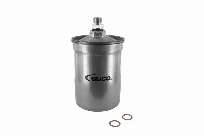 Handler.Part Fuel filter VAICO V3008101 1