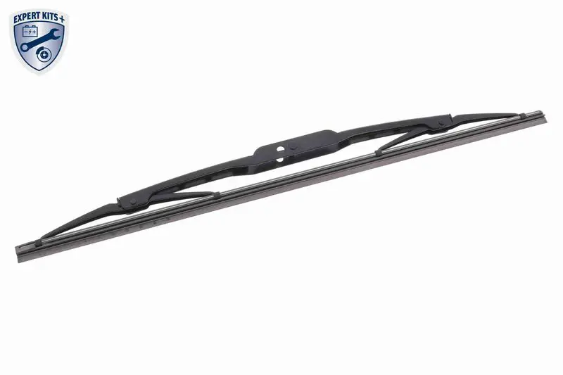 Handler.Part Wiper arm set, window cleaning VAICO V103438 3