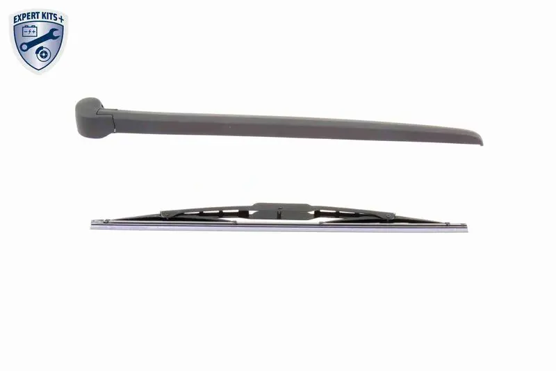 Handler.Part Wiper arm set, window cleaning VAICO V103438 4