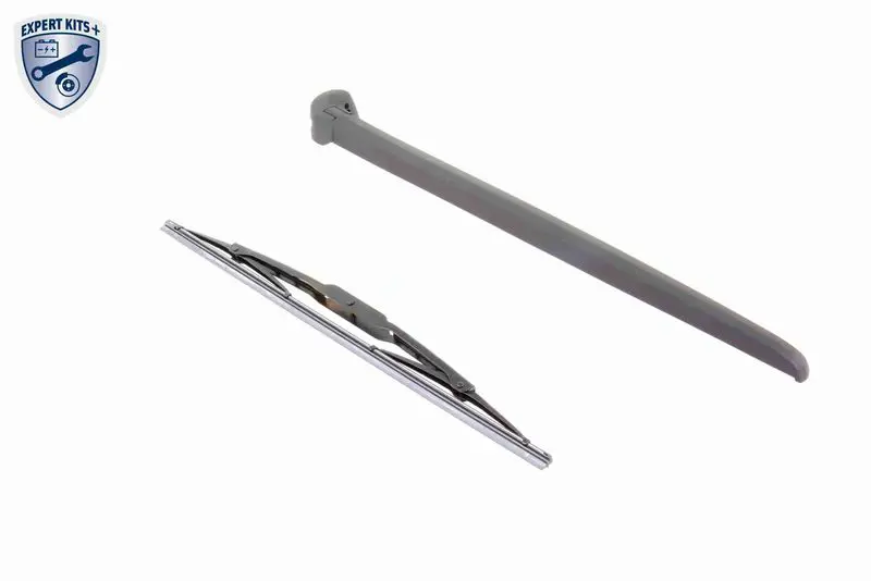 Handler.Part Wiper arm set, window cleaning VAICO V103438 5