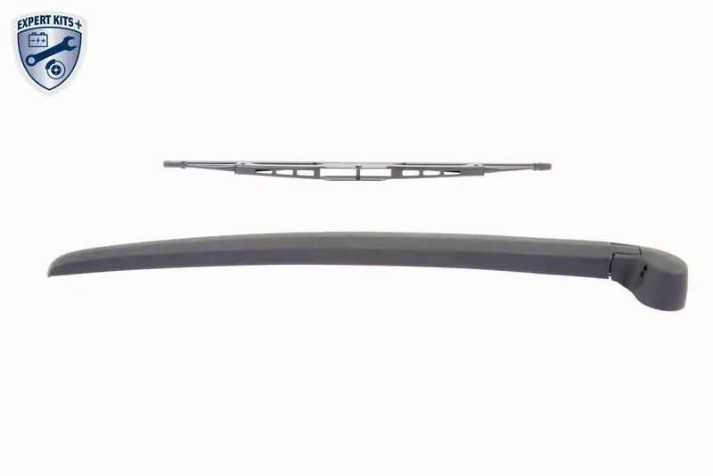 Handler.Part Wiper arm set, window cleaning VAICO V103438 8