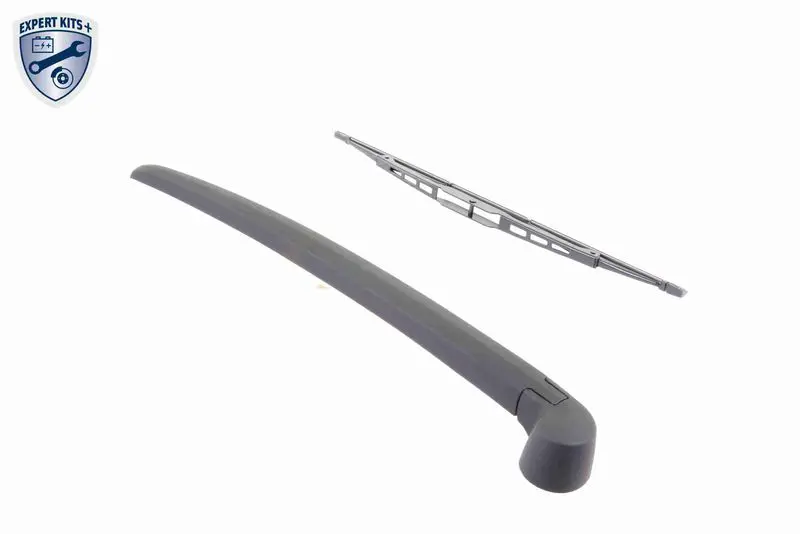 Handler.Part Wiper arm set, window cleaning VAICO V103438 9