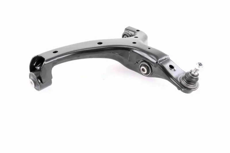 Handler.Part Track control arm VAICO V104406 3