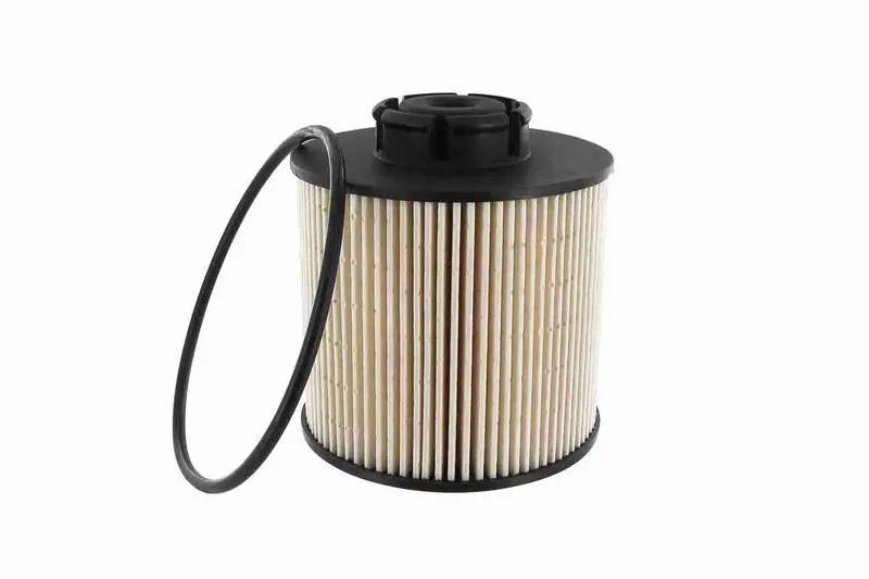 Handler.Part Fuel filter VAICO V302195 1