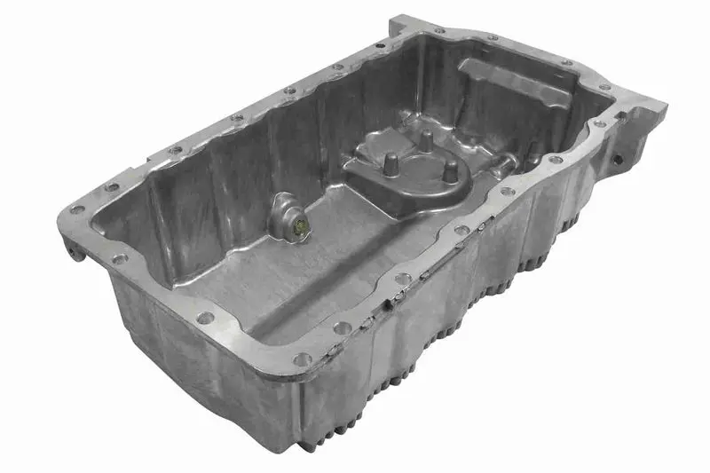 Handler.Part Wet sump VAICO V100448 1