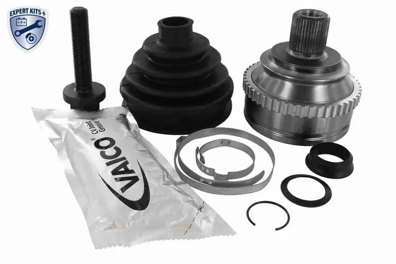 Handler.Part Joint kit, drive shaft VAICO V107281 1