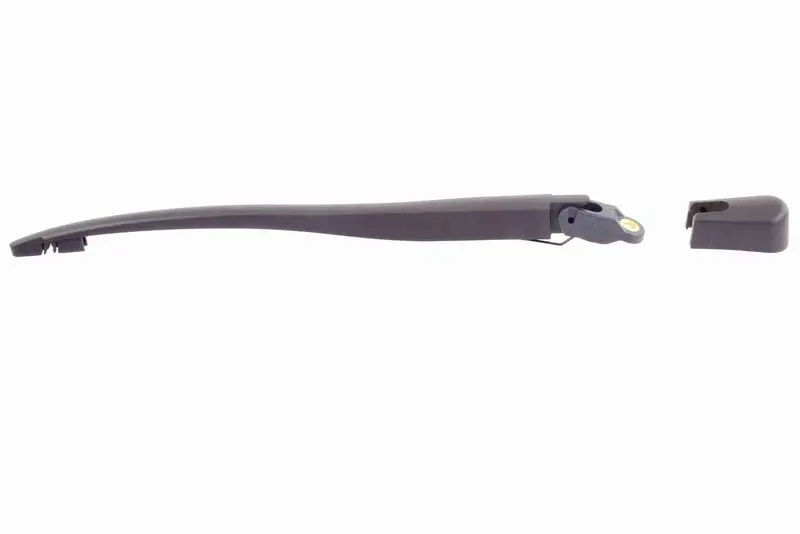 Handler.Part Wiper arm, windscreen washer VAICO V400816 1