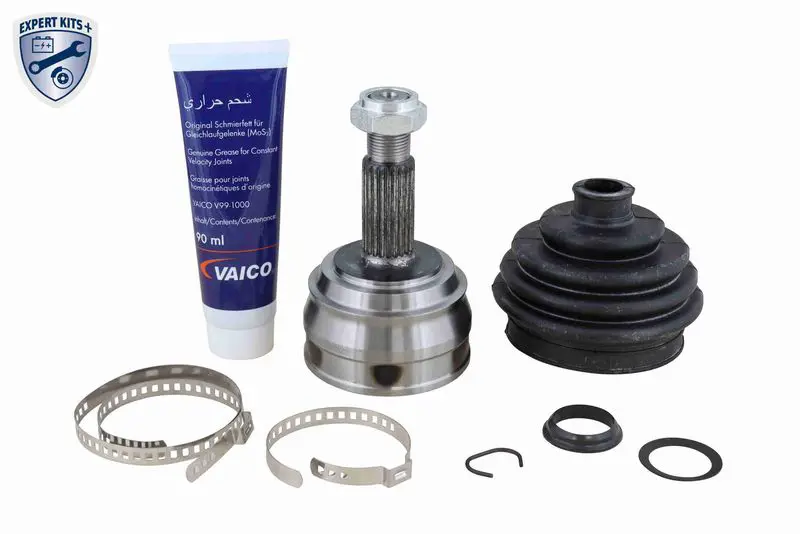 Handler.Part Joint kit, drive shaft VAICO V107429 1