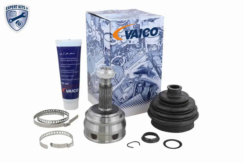 Handler.Part Joint kit, drive shaft VAICO V107429 2