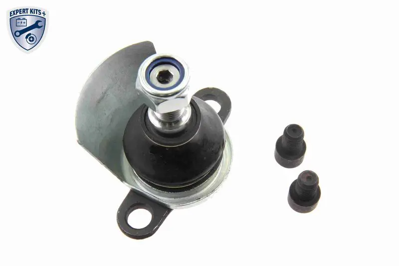 Handler.Part Ball joint VAICO V1071541 1