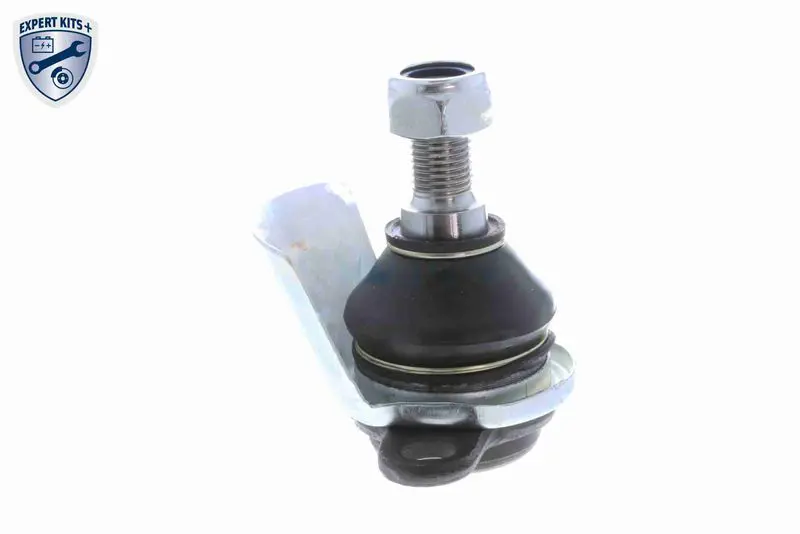 Handler.Part Ball joint VAICO V1071541 9